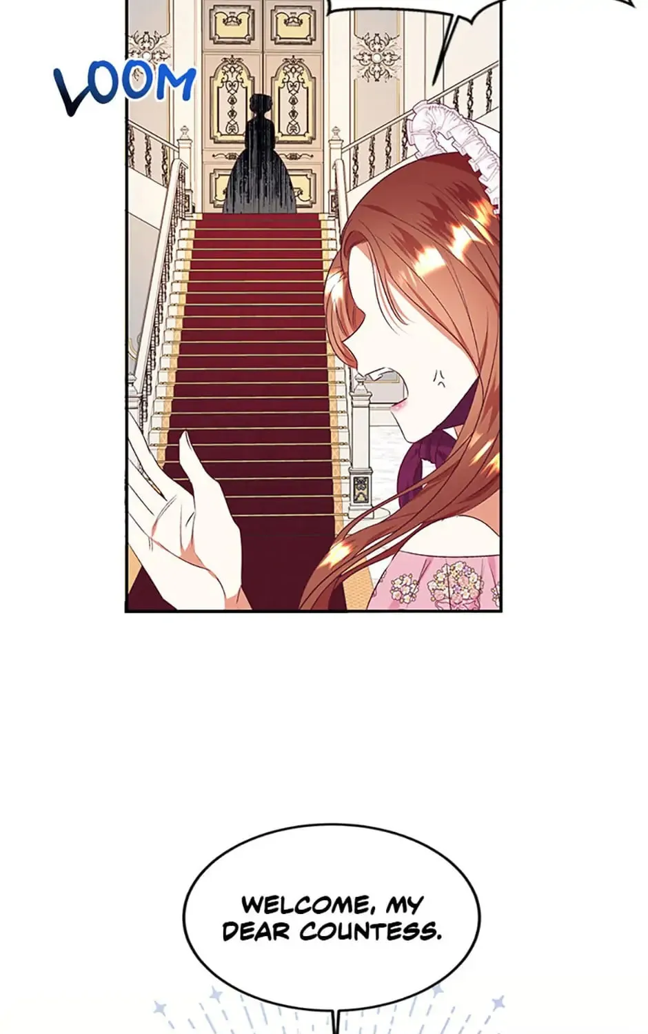 Read No More Turning a Blind Eye chapter 44 image 74 on Lezhin