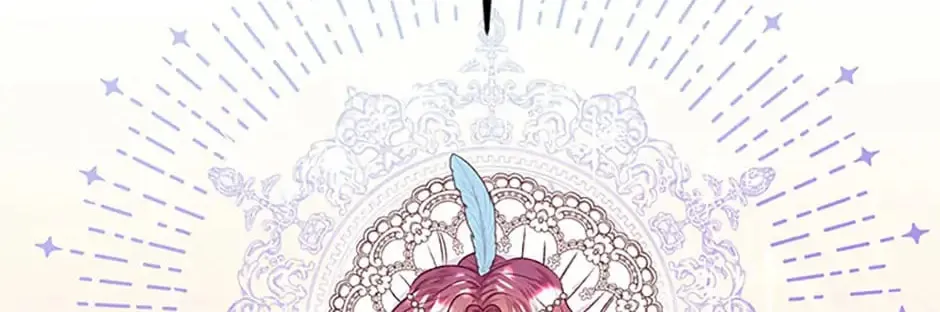 Read No More Turning a Blind Eye chapter 44 image 75 on Lezhin