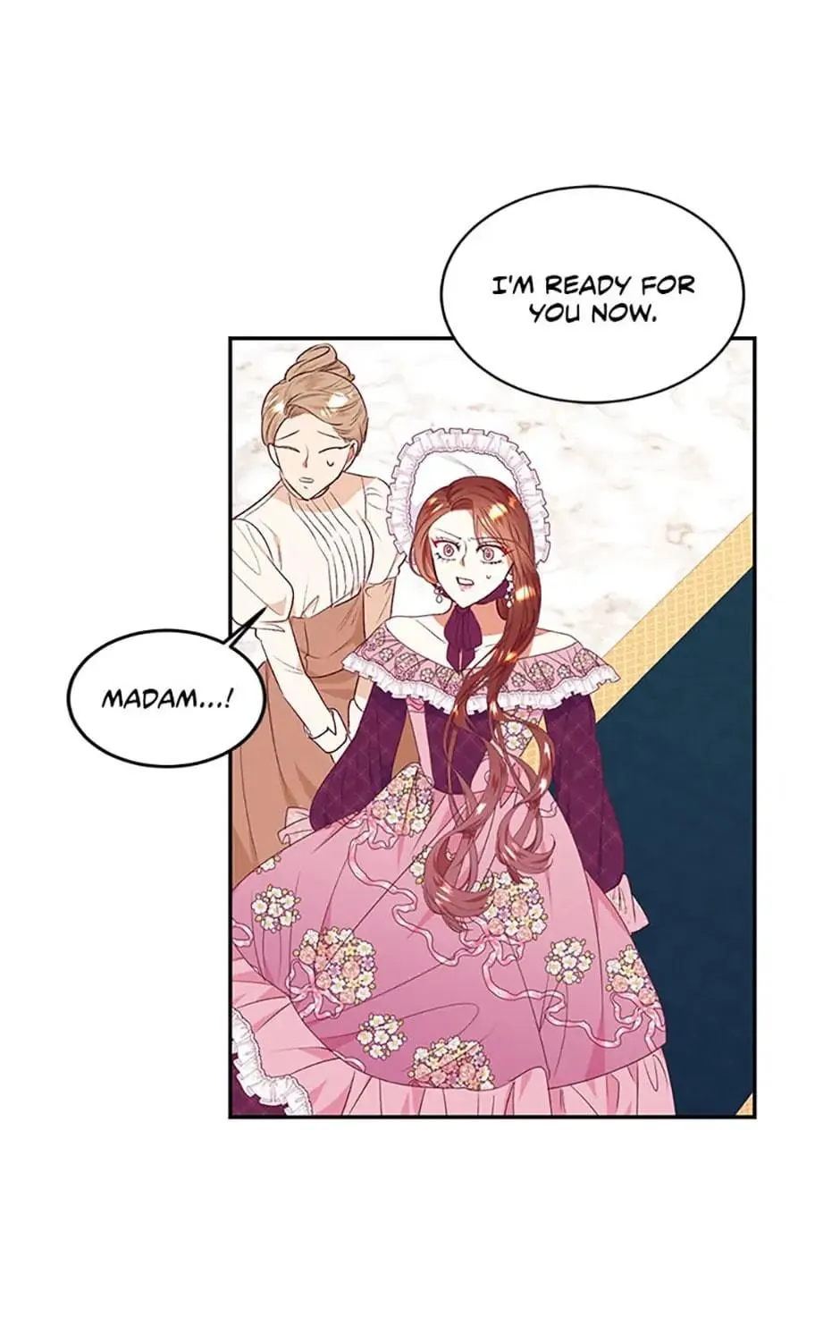 Read No More Turning a Blind Eye chapter 44 image 78 on Lezhin
