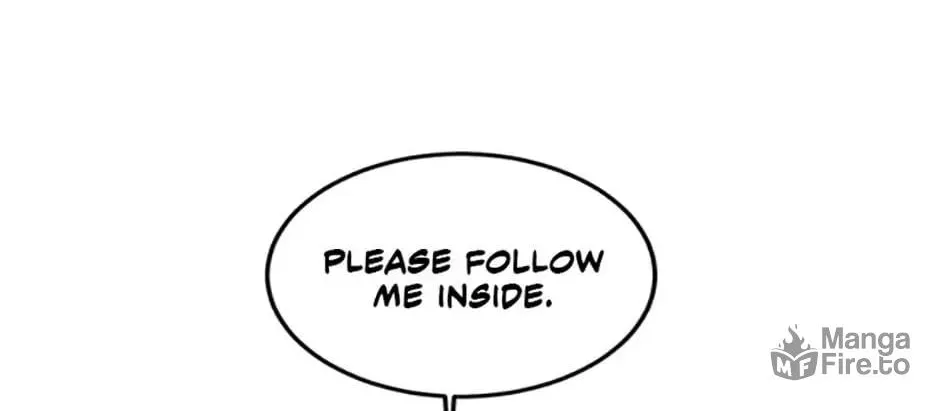 Read No More Turning a Blind Eye chapter 44 image 79 on Lezhin