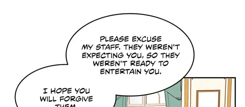 Read No More Turning a Blind Eye chapter 44 image 81 on Lezhin