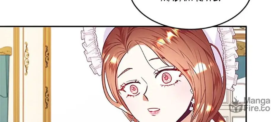 Read No More Turning a Blind Eye chapter 44 image 83 on Lezhin