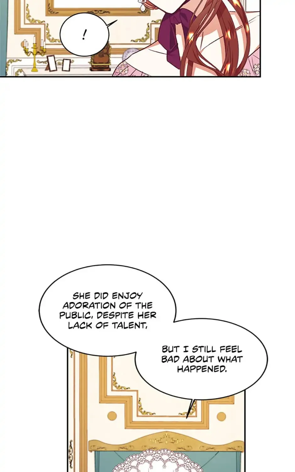 Read No More Turning a Blind Eye chapter 44 image 84 on Lezhin
