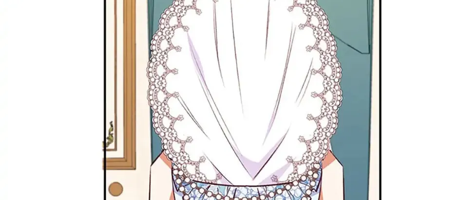 Read No More Turning a Blind Eye chapter 44 image 85 on Lezhin