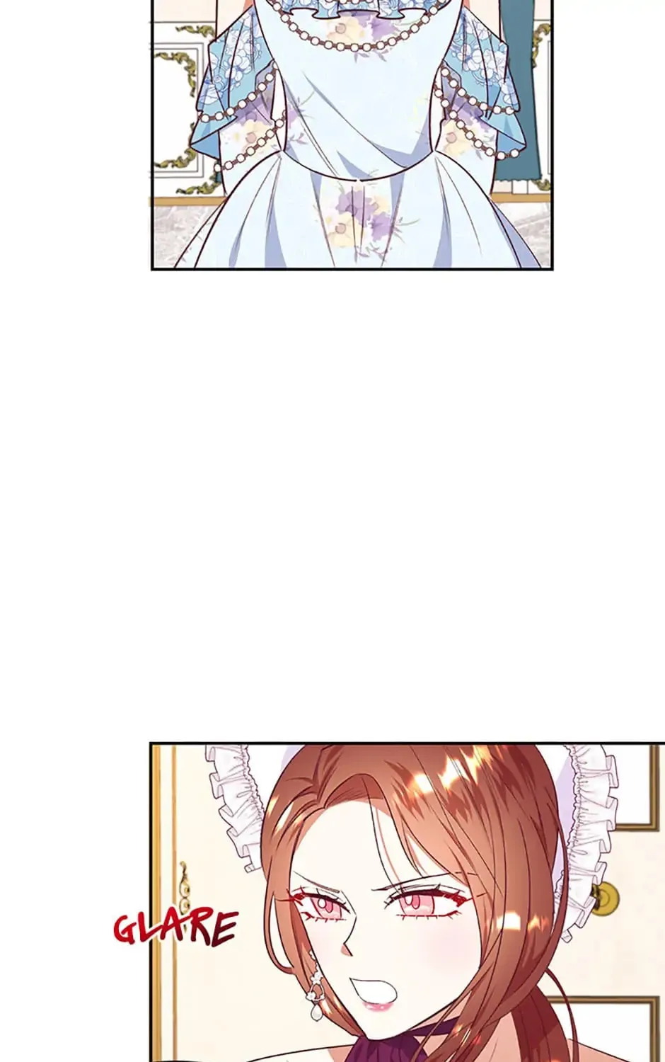 Read No More Turning a Blind Eye chapter 44 image 86 on Lezhin