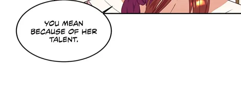 Read No More Turning a Blind Eye chapter 44 image 87 on Lezhin