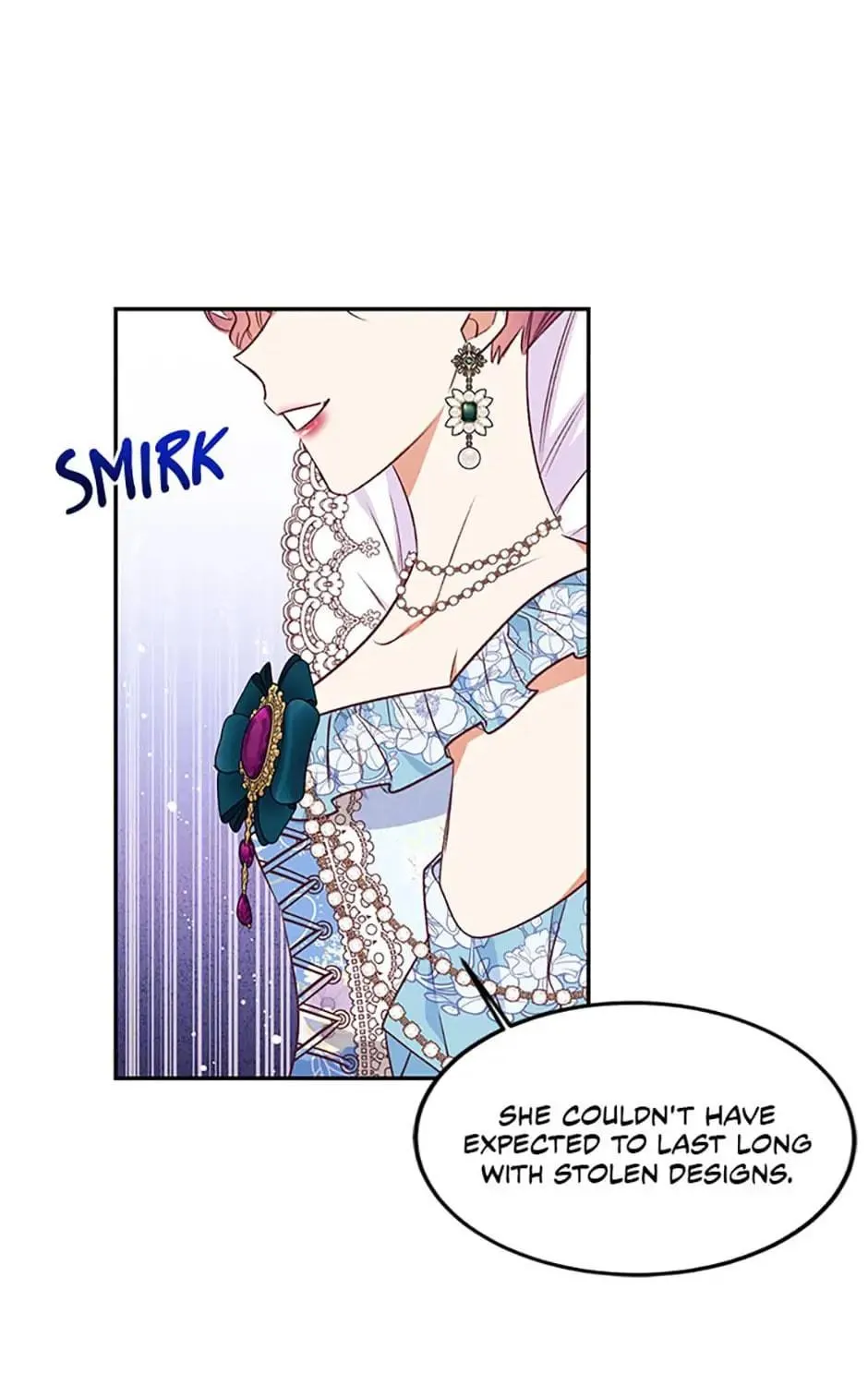 Read No More Turning a Blind Eye chapter 44 image 88 on Lezhin
