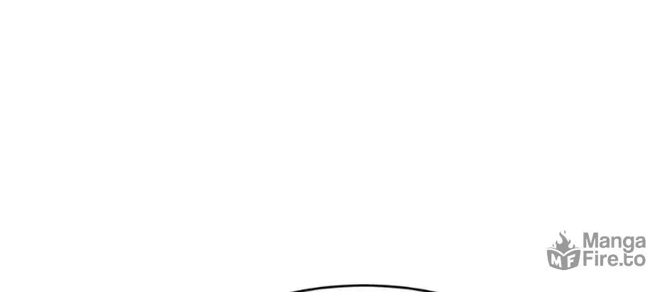 Read No More Turning a Blind Eye chapter 44 image 89 on Lezhin