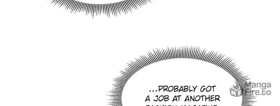 Read No More Turning a Blind Eye chapter 44 image 9 on Lezhin