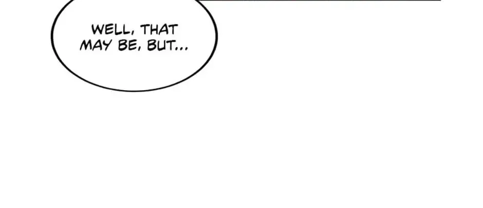 Read No More Turning a Blind Eye chapter 44 image 91 on Lezhin
