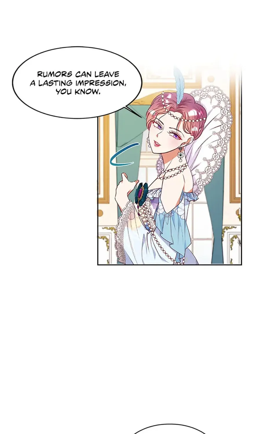 Read No More Turning a Blind Eye chapter 44 image 92 on Lezhin