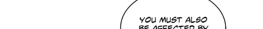 Read No More Turning a Blind Eye chapter 44 image 93 on Lezhin