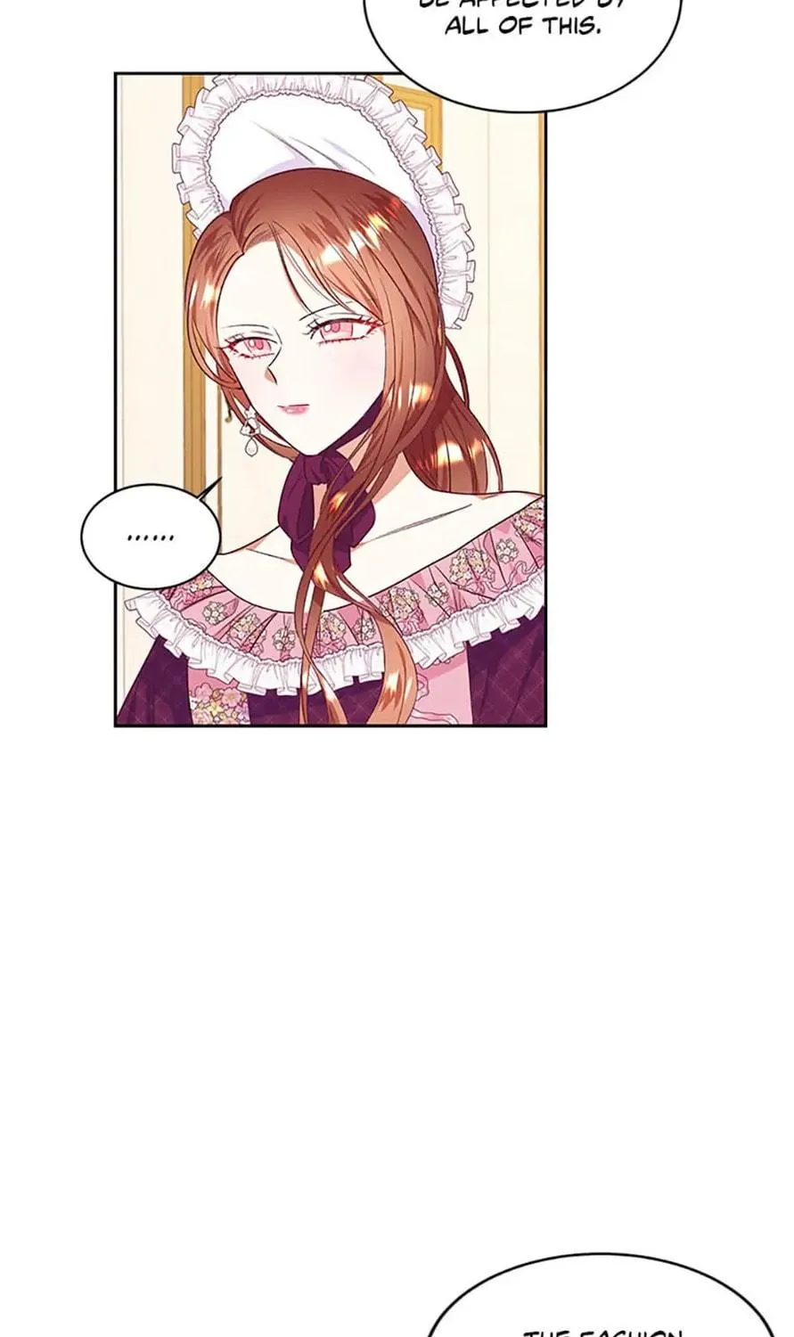 Read No More Turning a Blind Eye chapter 44 image 94 on Lezhin