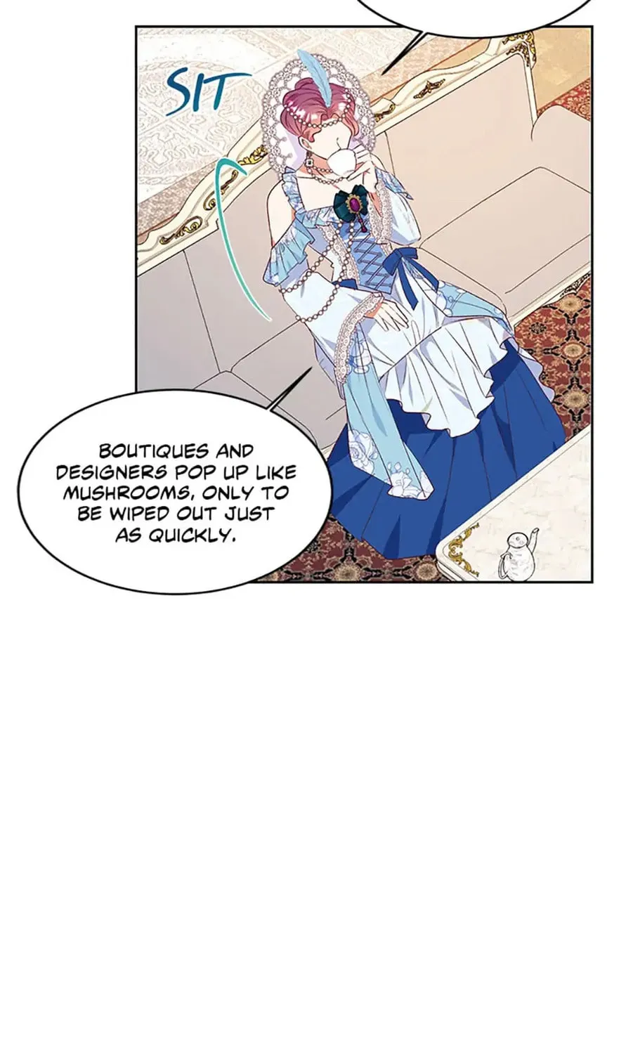 Read No More Turning a Blind Eye chapter 44 image 96 on Lezhin