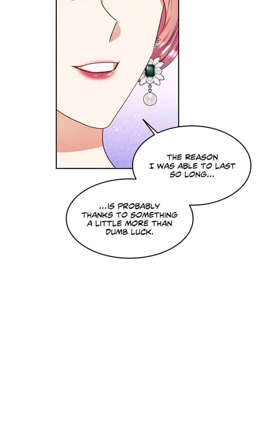 Read No More Turning a Blind Eye chapter 44 image 98 on Lezhin