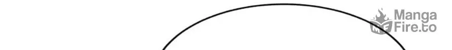 Read No More Turning a Blind Eye chapter 44 image 99 on Lezhin