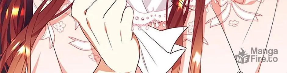 Read No More Turning a Blind Eye chapter 45 image 101 on Lezhin