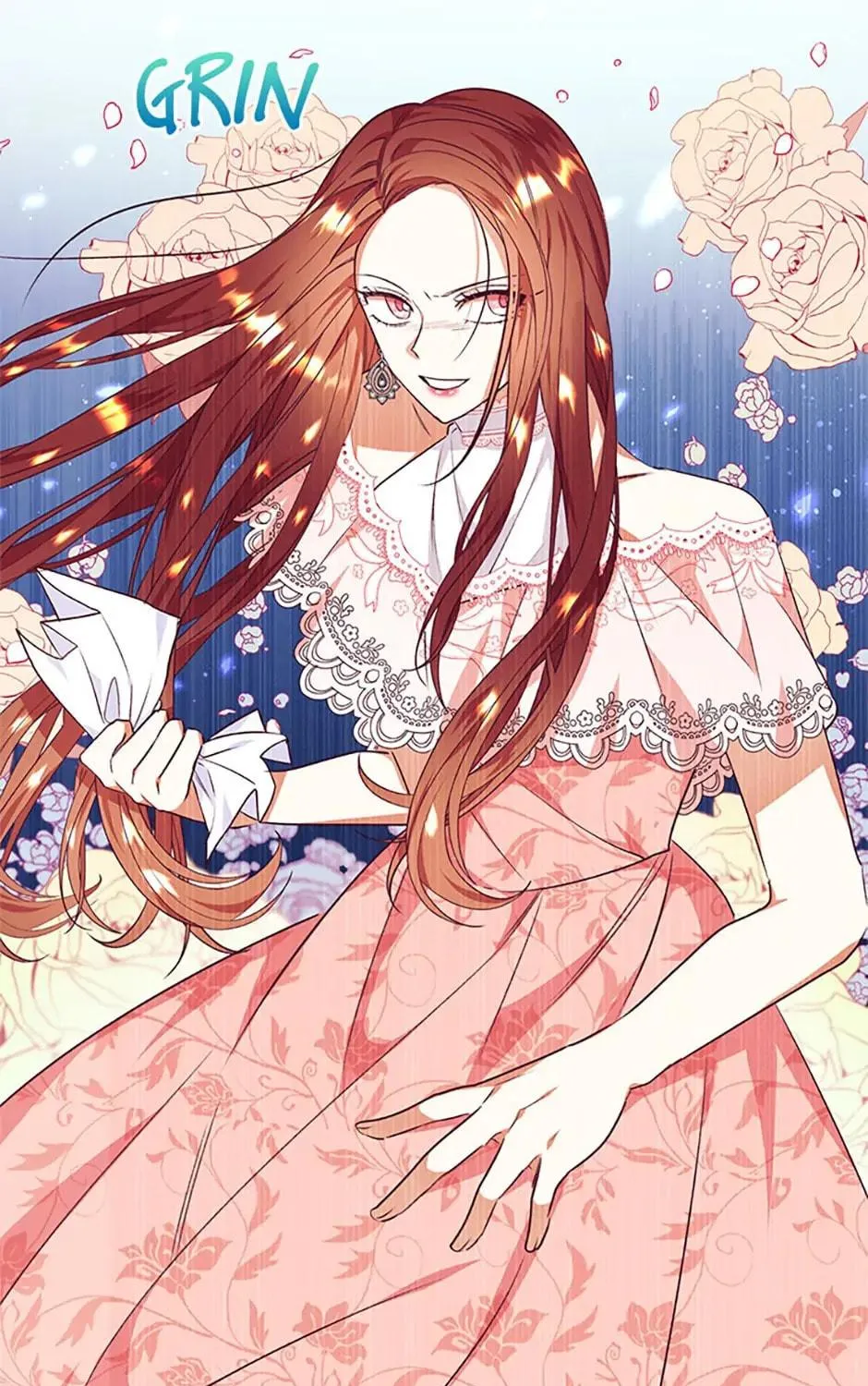 Read No More Turning a Blind Eye chapter 45 image 108 on Lezhin