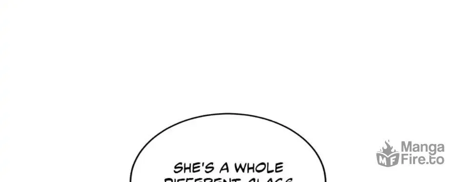 Read No More Turning a Blind Eye chapter 45 image 11 on Lezhin