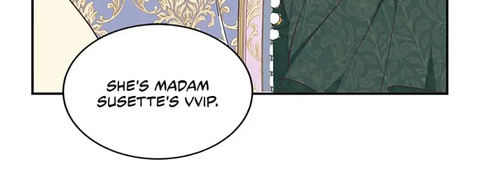 Read No More Turning a Blind Eye chapter 45 image 13 on Lezhin