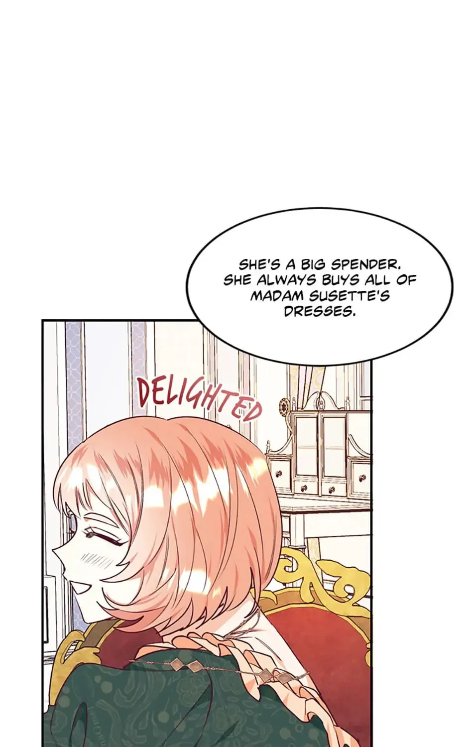 Read No More Turning a Blind Eye chapter 45 image 14 on Lezhin