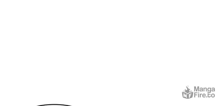 Read No More Turning a Blind Eye chapter 45 image 17 on Lezhin