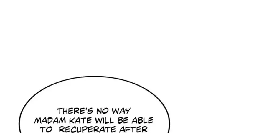 Read No More Turning a Blind Eye chapter 45 image 21 on Lezhin