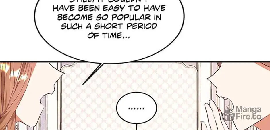 Read No More Turning a Blind Eye chapter 45 image 23 on Lezhin