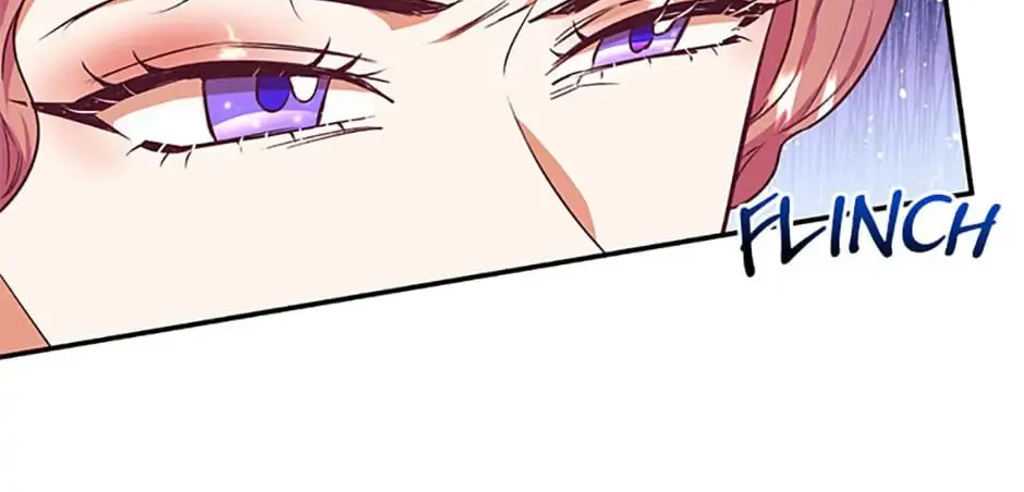 Read No More Turning a Blind Eye chapter 45 image 25 on Lezhin