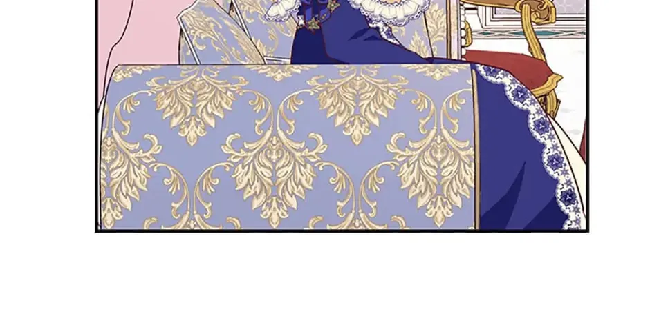 Read No More Turning a Blind Eye chapter 45 image 27 on Lezhin