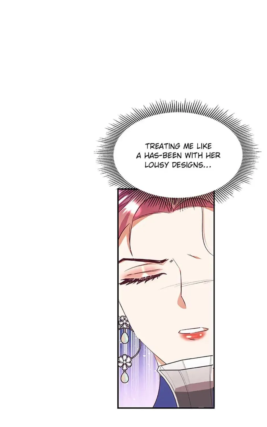 Read No More Turning a Blind Eye chapter 45 image 28 on Lezhin