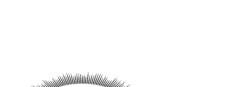 Read No More Turning a Blind Eye chapter 45 image 31 on Lezhin