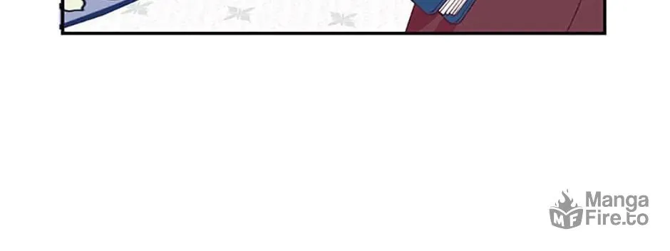Read No More Turning a Blind Eye chapter 45 image 35 on Lezhin
