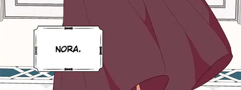 Read No More Turning a Blind Eye chapter 45 image 37 on Lezhin