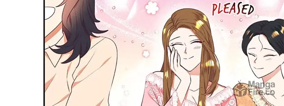 Read No More Turning a Blind Eye chapter 45 image 41 on Lezhin