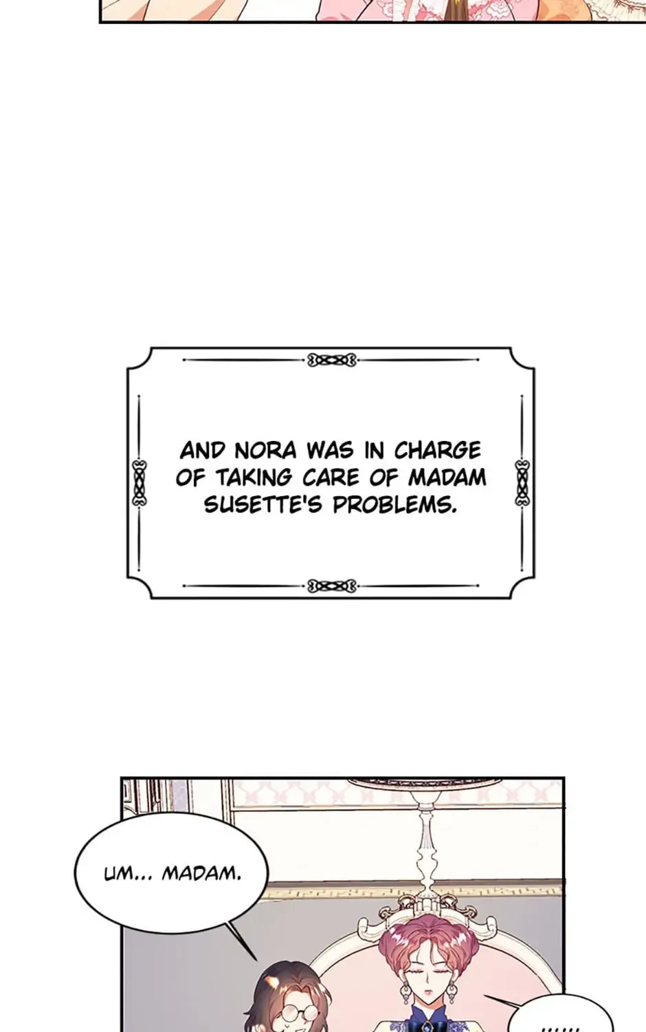 Read No More Turning a Blind Eye chapter 45 image 42 on Lezhin