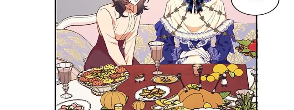 Read No More Turning a Blind Eye chapter 45 image 43 on Lezhin