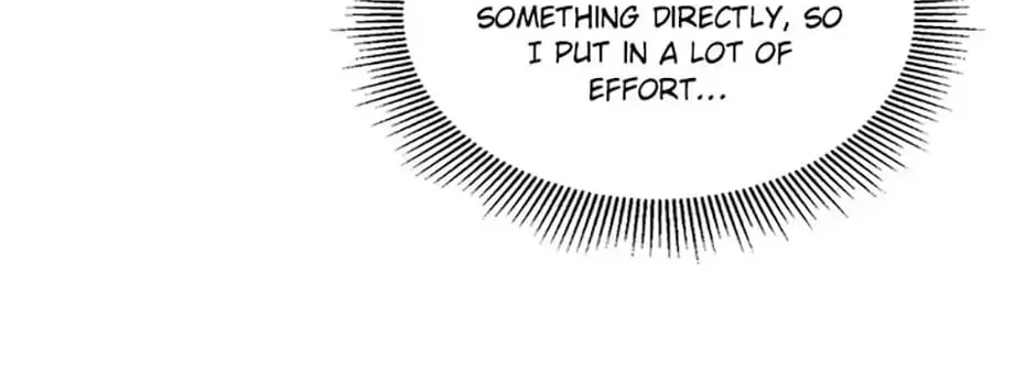 Read No More Turning a Blind Eye chapter 45 image 45 on Lezhin
