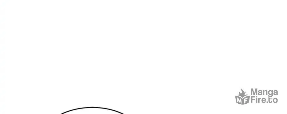 Read No More Turning a Blind Eye chapter 45 image 5 on Lezhin