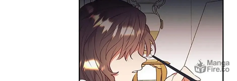Read No More Turning a Blind Eye chapter 45 image 53 on Lezhin
