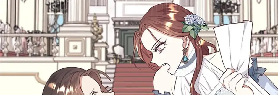 Read No More Turning a Blind Eye chapter 45 image 55 on Lezhin
