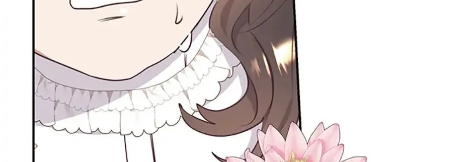 Read No More Turning a Blind Eye chapter 45 image 57 on Lezhin