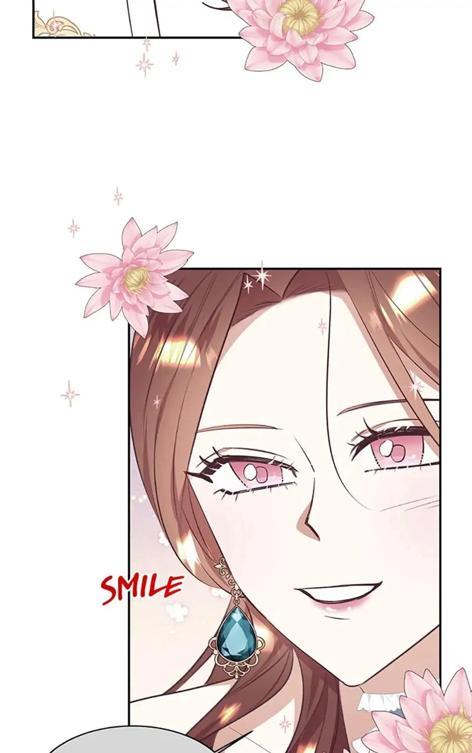Read No More Turning a Blind Eye chapter 45 image 58 on Lezhin