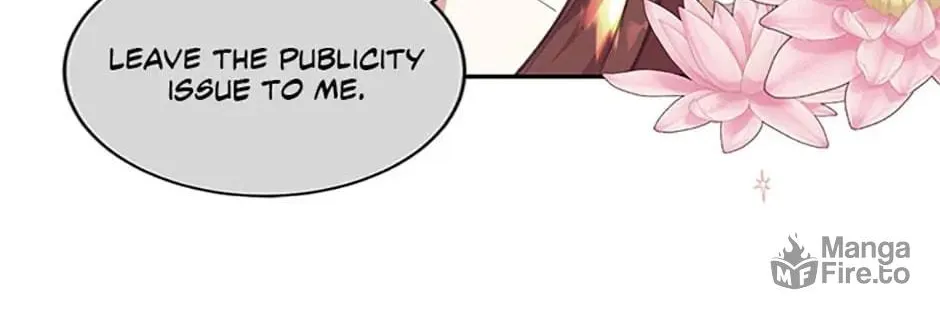 Read No More Turning a Blind Eye chapter 45 image 59 on Lezhin