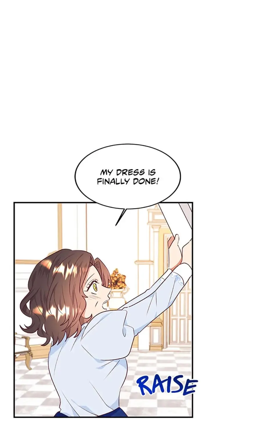 Read No More Turning a Blind Eye chapter 45 image 62 on Lezhin