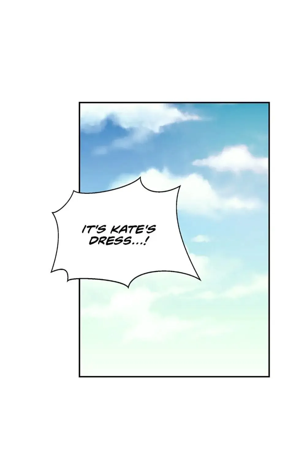 Read No More Turning a Blind Eye chapter 45 image 64 on Lezhin