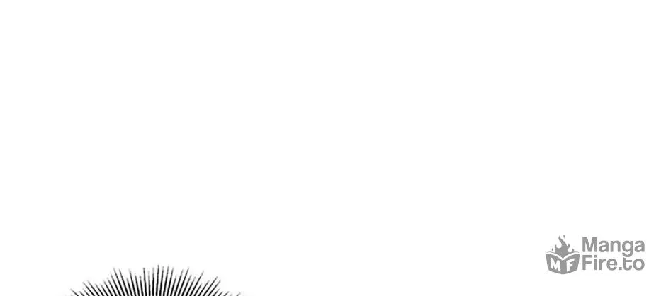 Read No More Turning a Blind Eye chapter 45 image 65 on Lezhin