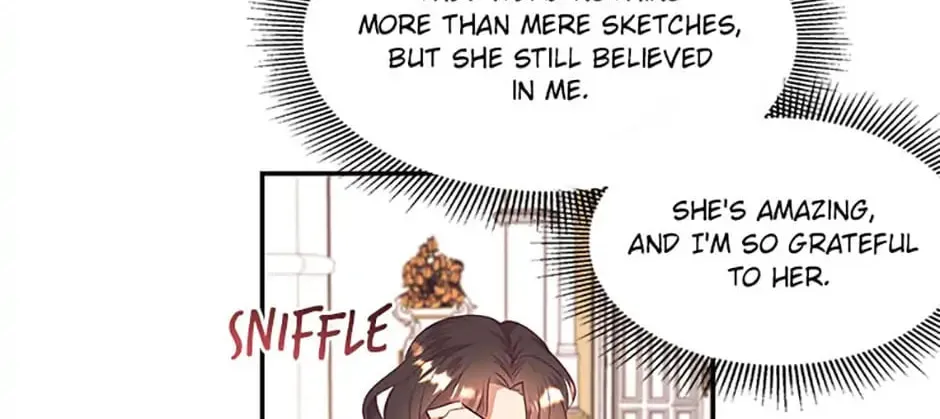 Read No More Turning a Blind Eye chapter 45 image 67 on Lezhin