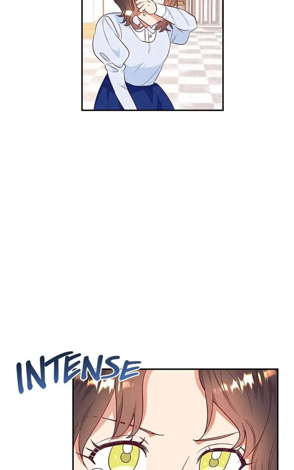 Read No More Turning a Blind Eye chapter 45 image 68 on Lezhin