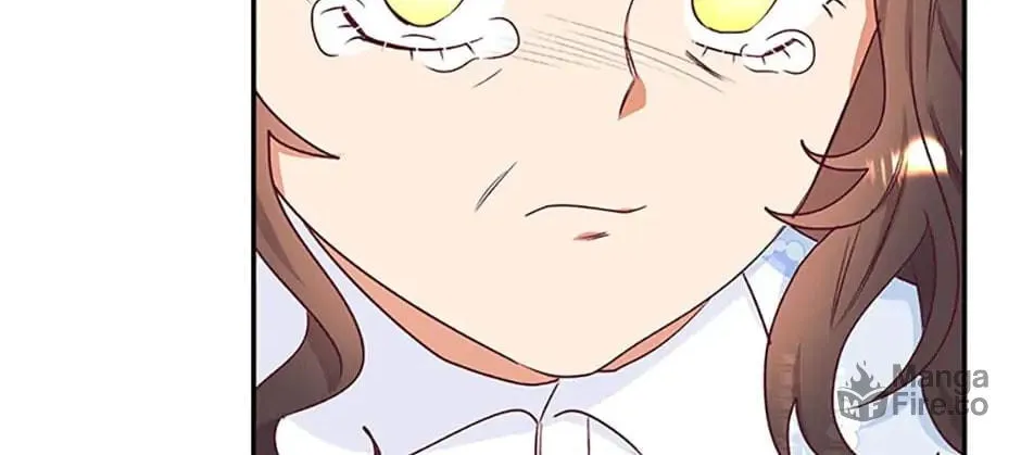 Read No More Turning a Blind Eye chapter 45 image 69 on Lezhin